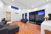 3/4 Allen Street, Laverton, Vic 3028-Image