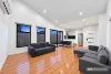 3/4 Allen Street, Laverton, Vic 3028-Image