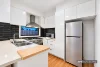 3/4 Allen Street, Laverton, Vic 3028-Image