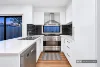 3/4 Allen Street, Laverton, Vic 3028-Image