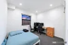 3/4 Allen Street, Laverton, Vic 3028-Image