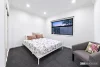 3/4 Allen Street, Laverton, Vic 3028-Image