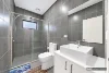 3/4 Allen Street, Laverton, Vic 3028-Image