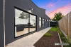 3/4 Allen Street, Laverton, Vic 3028-Image