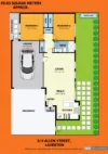 3/4 Allen Street, Laverton, Vic 3028-Floorplan