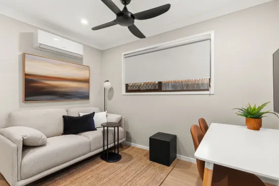 3/4 Alma Road, Clayfield, Qld 4011