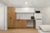 3/4 Alma Road, Clayfield, Qld 4011-Image