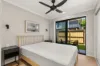 3/4 Alma Road, Clayfield, Qld 4011-Image