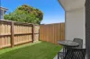 3/4 Alma Road, Clayfield, Qld 4011-Image