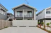 3/4 Alma Road, Clayfield, Qld 4011-Image