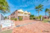 3/4 Avoca Street, Bundaberg West, Qld 4670