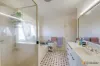 3/4 Avoca Street, Bundaberg West, Qld 4670-Image