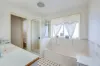 3/4 Avoca Street, Bundaberg West, Qld 4670-Image