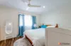 3/4 Avoca Street, Bundaberg West, Qld 4670-Image
