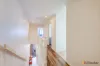 3/4 Avoca Street, Bundaberg West, Qld 4670-Image