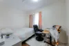 3/4 Avoca Street, Bundaberg West, Qld 4670-Image