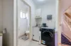 3/4 Avoca Street, Bundaberg West, Qld 4670-Image