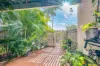 3/4 Avoca Street, Bundaberg West, Qld 4670-Image