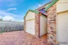 3/4 Avoca Street, Bundaberg West, Qld 4670-Image