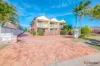 3/4 Avoca Street, Bundaberg West, Qld 4670-Image