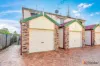 3/4 Avoca Street, Bundaberg West, Qld 4670-Image