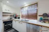 3/4 Avoca Street, Bundaberg West, Qld 4670-Image