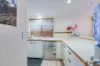 3/4 Avoca Street, Bundaberg West, Qld 4670-Image