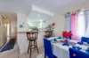 3/4 Avoca Street, Bundaberg West, Qld 4670-Image