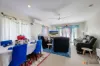3/4 Avoca Street, Bundaberg West, Qld 4670-Image