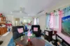 3/4 Avoca Street, Bundaberg West, Qld 4670-Image
