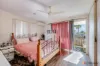 3/4 Avoca Street, Bundaberg West, Qld 4670-Image