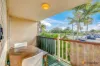 3/4 Avoca Street, Bundaberg West, Qld 4670-Image