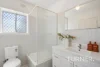 3/4 Barton Avenue, Kingston Park, SA 5049-Image