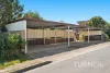 3/4 Barton Avenue, Kingston Park, SA 5049-Image