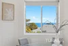 3/4 Barton Avenue, Kingston Park, SA 5049-Image