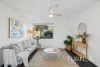 3/4 Barton Avenue, Kingston Park, SA 5049-Image