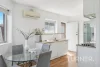 3/4 Barton Avenue, Kingston Park, SA 5049-Image