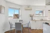 3/4 Barton Avenue, Kingston Park, SA 5049-Image