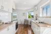 3/4 Barton Avenue, Kingston Park, SA 5049-Image