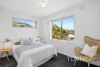 3/4 Barton Avenue, Kingston Park, SA 5049-Image