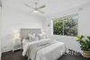 3/4 Barton Avenue, Kingston Park, SA 5049-Image