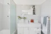 3/4 Barton Avenue, Kingston Park, SA 5049-Image