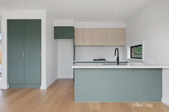 3/4 Benambra Street, Preston, Vic 3072