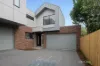 3/4 Benambra Street, Preston, Vic 3072-Image