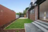 3/4 Benambra Street, Preston, Vic 3072-Image