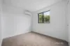 3/4 Benambra Street, Preston, Vic 3072-Image