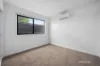 3/4 Benambra Street, Preston, Vic 3072-Image