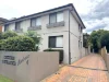 3/4 Blake Street, Kogarah NSW 2217-Image