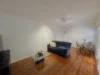3/4 Blake Street, Kogarah NSW 2217-Image