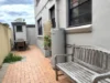 3/4 Blake Street, Kogarah NSW 2217-Image
